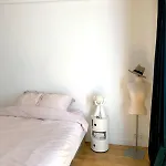 Very Quiet Cocooning Apartment