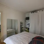 Very Quiet Cocooning Apartment